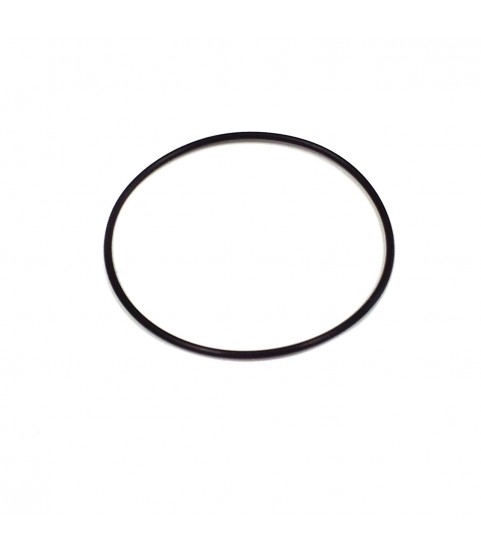 New Seiko back case gasket FH2981 B01-P