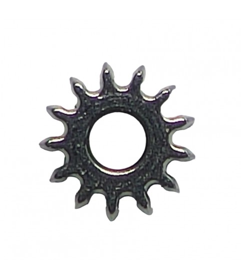 New setting wheel part for Valjoux caliber 7734, 7732, 7733, 7736, 7737