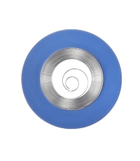New Valjoux 72, 72C mainspring part