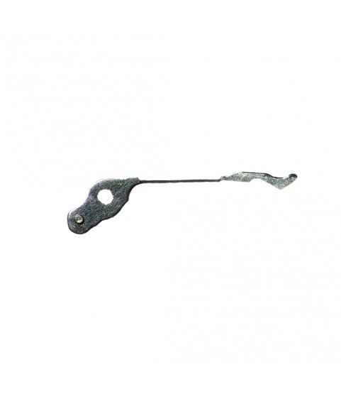 New Zenith 146H minute counter jumper part 8270