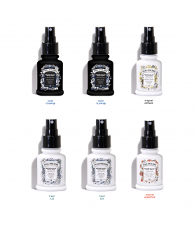 Poo-Pourri pack of 6 mix Toilet Spray