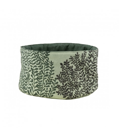 Rader Mix & Match Bread Basket Tendril Sage