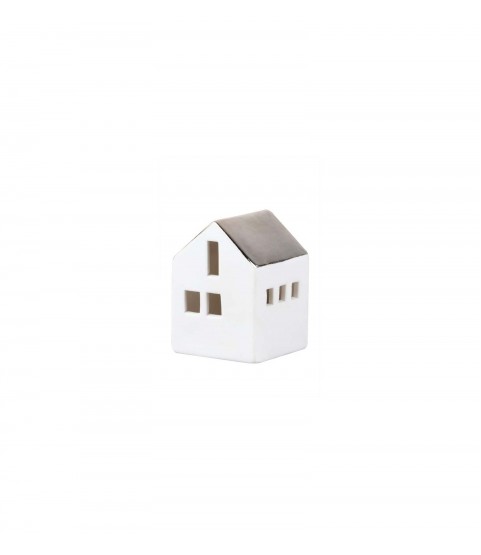 Räder LED Mini Light House Large
