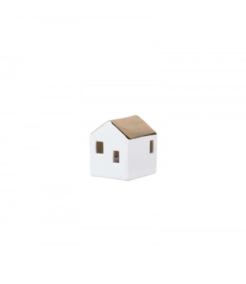 Räder LED Mini Light House medium