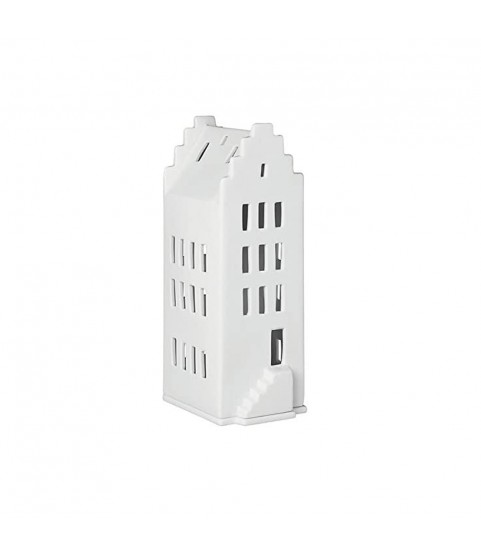 Räder Light House Gable House