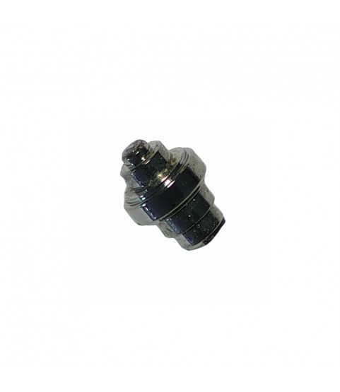 Rolex 2030-4421 barrel arbor part