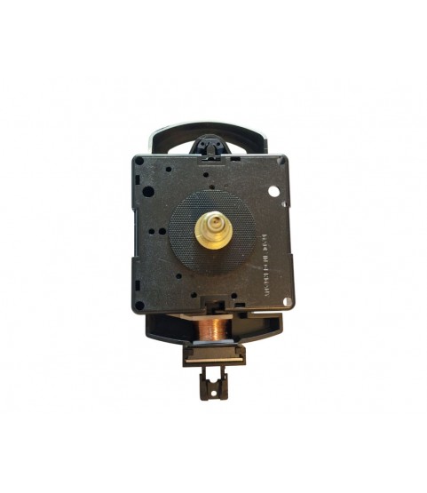 UTS 817 Junghans pendulum quartz movement 21 mm UTS 817 Junghans pendulum quartz movement 21 mm