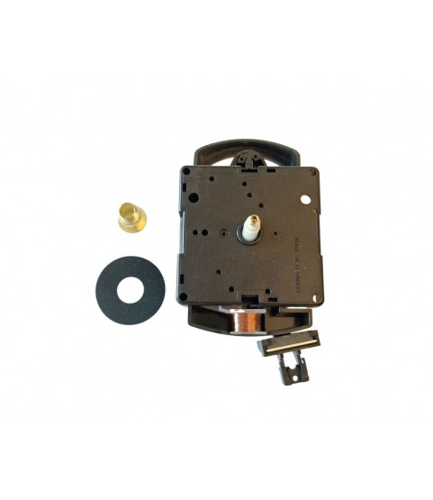 UTS 817 Junghans pendulum quartz movement 21 mm UTS 817 Junghans pendulum quartz movement 21 mm