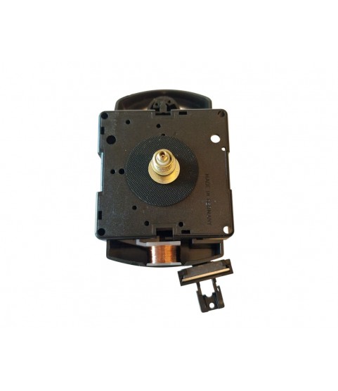 UTS 817 Junghans pendulum quartz movement 21 mm UTS 817 Junghans pendulum quartz movement 21 mm