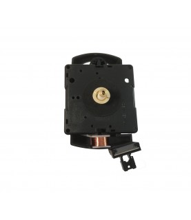 UTS 817 Junghans pendulum quartz movement 21 mm
