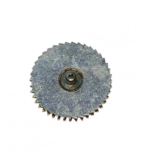 Longines L994.1 reversing wheel part 1488