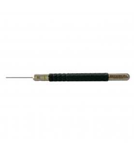 Bergeon 6988-080 pin extractor Ø 0,80 mm for watch bracelet