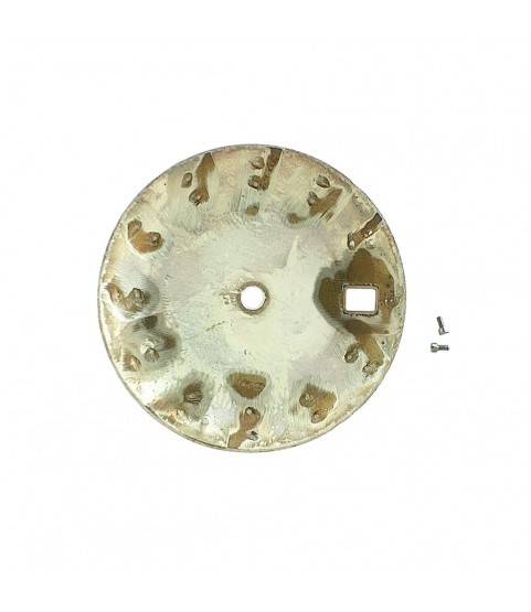 Omega 562 watch dial part
