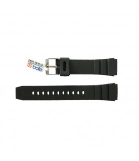 Diver watch strap band without table 20/23 mm