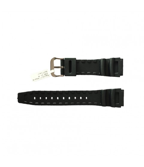 Diver watch strap band without table 18/21 mm