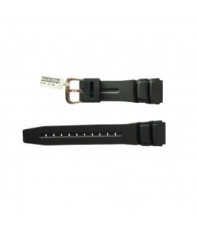 Diver watch strap band without table 18/21 mm