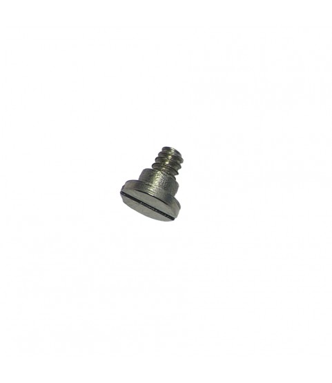 Longines 353 screw part