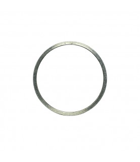 Longines 353 date ring holder part