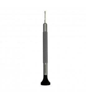 Bergeon 31081 ETACHRON adjustment and regulating screwdriver