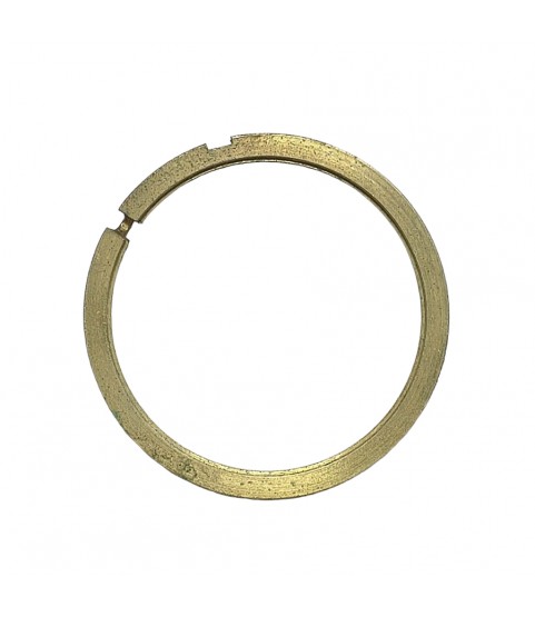 Zenith 2320 movement holder ring part