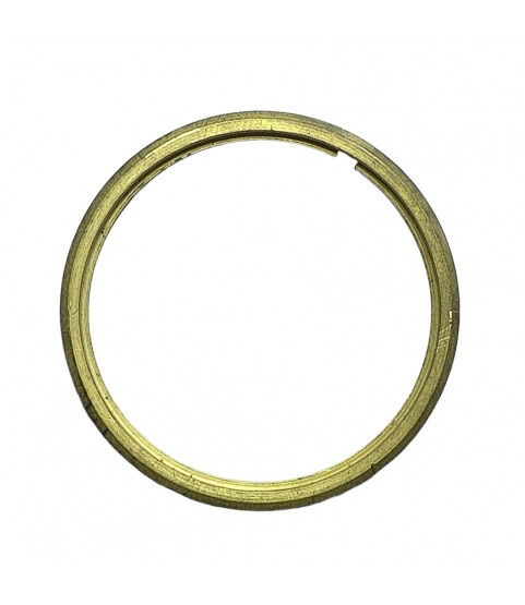 Longines 6922 movement holder ring part