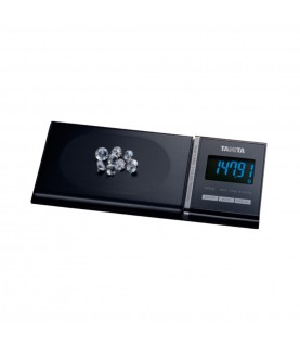 Tanita 1479J2 digital mini scale 0.01 gr to 200 gr Tanita 1479J2 digital mini scale 0.01 gr to 200 gr