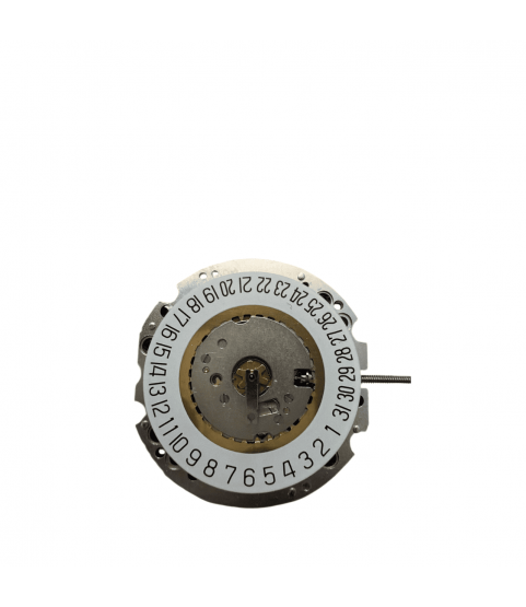 Ronda 705 quartz movement H1= 1.27 10 1/2''' SC-D(6)