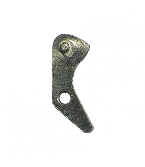 Movado 125 setting lever part
