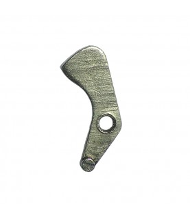 Movado 125 setting lever part