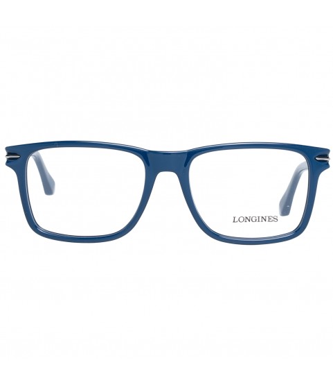 Longines LG5008-H 090 men glass optical frame 53 mm Longines LG5008-H 090 men glass optical frame 53 mm
