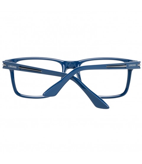 Longines LG5008-H 090 men glass optical frame 53 mm Longines LG5008-H 090 men glass optical frame 53 mm