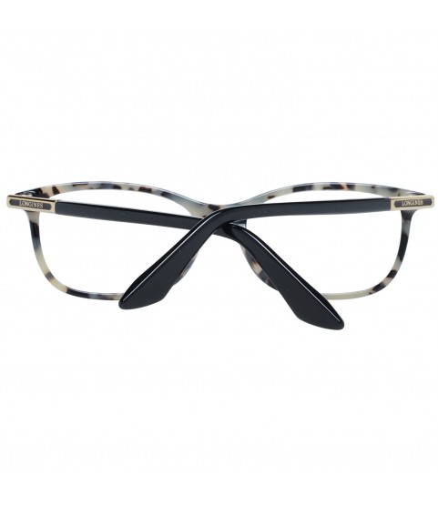Longines LG5012-H 54056 women glass optical frame 54 mm Longines LG5012-H 54056 women glass optical frame 54 mm