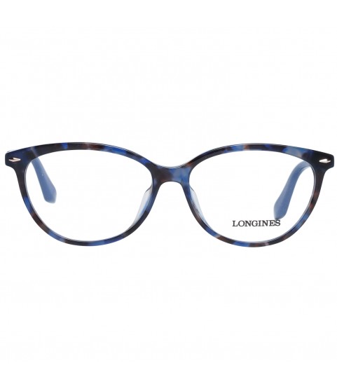 Longines LG5013-H 54055 women glass optical frame 54 mm