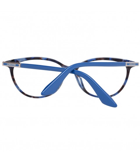 Longines LG5013-H 54055 women glass optical frame 54 mm Longines LG5013-H 54055 women glass optical frame 54 mm