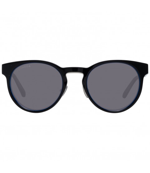 Omega OM0020-H 5201A unisex sunglasses 52 mm