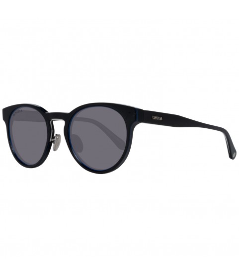 Omega OM0020-H 5201A unisex sunglasses 52 mm