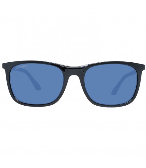 Longines LG0002-H 5805V men sunglasses 58 mm