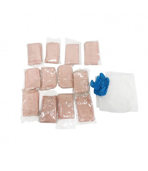 Cape Cod Metal Polishing Kit Industrial Size Tin. Pre-Moistened Polishing Cloths for Brass, Copper, Silver, Gold, Chrome, Stainless Steel, Bronze, Aluminum, Nickel Cape Cod Metal Polishing Kit Industrial Size Tin. Pre-Moistened Polishing Cloths for Brass, Copper, Silver, Gold, Chrome, Stainless Steel, Bronze, Aluminum, Nickel