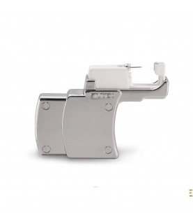 Studex System 75 pistol professional piercing machine silence ear-piercer Studex System 75 pistol professional piercing machine silence ear-piercer