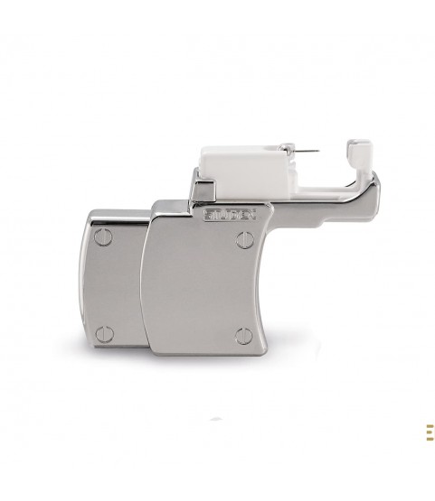 Studex System 75 pistol professional piercing machine silence ear-piercer