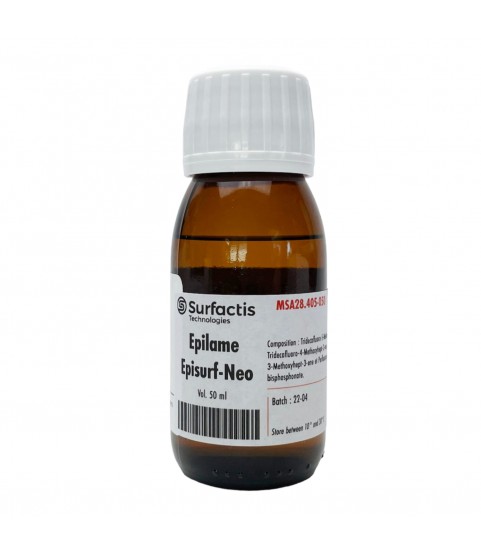 EPISURF-Neo New Generation Epilame Agent 50 ml