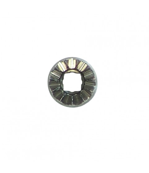 Seiko 6138B clutch wheel part 282615