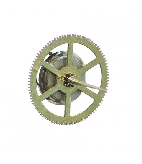 Seiko 6138B center chronograph wheel part 888611