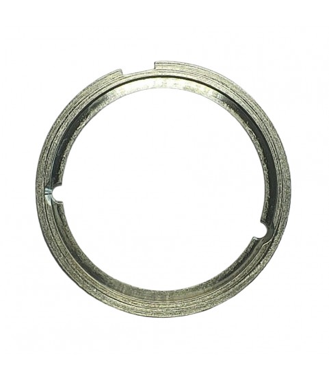 Seiko 6138B holding ring for dial part 884632