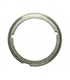 Seiko 6138B holding ring for dial part 884632
