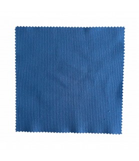 Polywatch High Performance Blue Wiping Cloth