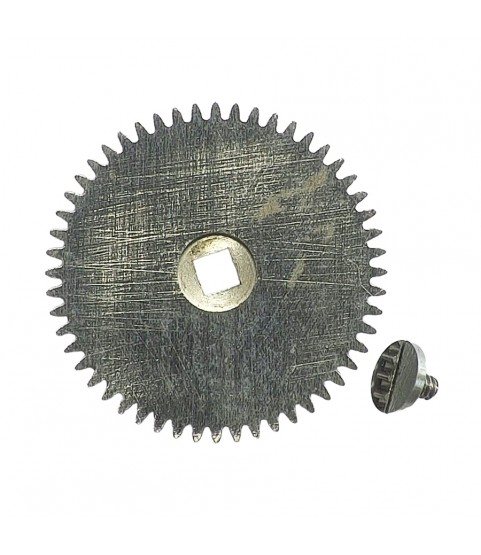 Omega 286 ratchet wheel part 1100