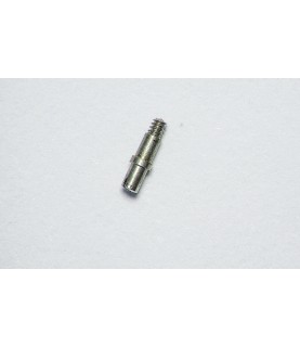 FEF 170 setting lever screw part 5443