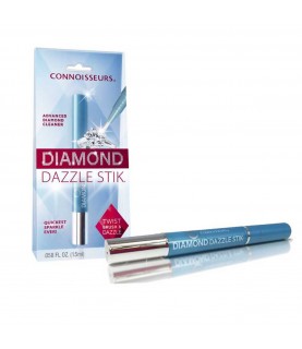 Connoisseurs Diamond Dazzle Stick gift package