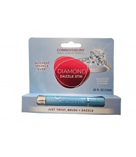 Connoisseurs Diamond Dazzle Stick gift carton pack